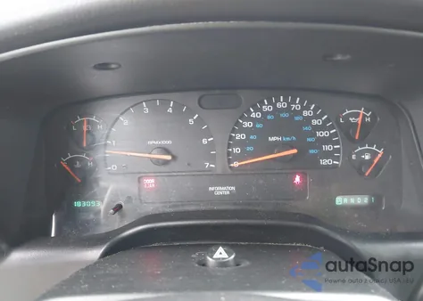 2002 Dodge Dakota Sport from USA, damaged, VIN 1B7GG32NX2S501344